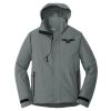 WeatherEdge ® Plus Insulated Jacket Thumbnail