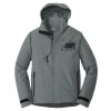 WeatherEdge ® Plus Insulated Jacket Thumbnail