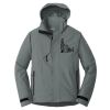 WeatherEdge ® Plus Insulated Jacket Thumbnail