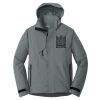 WeatherEdge ® Plus Insulated Jacket Thumbnail