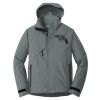 WeatherEdge ® Plus Insulated Jacket Thumbnail