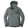 WeatherEdge ® Plus Insulated Jacket Thumbnail