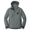 WeatherEdge ® Plus Insulated Jacket Thumbnail