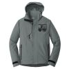 WeatherEdge ® Plus Insulated Jacket Thumbnail