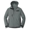 WeatherEdge ® Plus Insulated Jacket Thumbnail