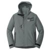 WeatherEdge ® Plus Insulated Jacket Thumbnail