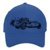 Diamond Era Stretch Cap Thumbnail