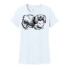 Women's Perfect Weight ® Tee Thumbnail