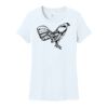Women's Perfect Weight ® Tee Thumbnail