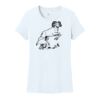 Women's Perfect Weight ® Tee Thumbnail