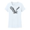 Women's Perfect Weight ® Tee Thumbnail
