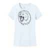 Women's Perfect Weight ® Tee Thumbnail