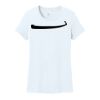 Women's Perfect Weight ® Tee Thumbnail