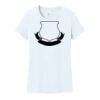 Women's Perfect Weight ® Tee Thumbnail