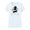 Women's Perfect Weight ® Tee Thumbnail