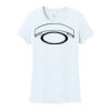 Women's Perfect Weight ® Tee Thumbnail