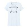Women's Perfect Weight ® Tee Thumbnail