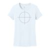 Women's Perfect Weight ® Tee Thumbnail