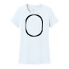 Women's Perfect Weight ® Tee Thumbnail