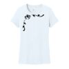 Women's Perfect Weight ® Tee Thumbnail