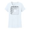 Women's Perfect Weight ® Tee Thumbnail