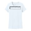 Women's Perfect Weight ® Tee Thumbnail