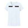 Women's Perfect Weight ® Tee Thumbnail