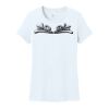 Women's Perfect Weight ® Tee Thumbnail