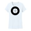 Women's Perfect Weight ® Tee Thumbnail