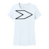 Women's Perfect Weight ® Tee Thumbnail