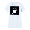 Women's Perfect Weight ® Tee Thumbnail