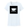 Women's Perfect Weight ® Tee Thumbnail