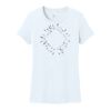 Women's Perfect Weight ® Tee Thumbnail