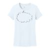 Women's Perfect Weight ® Tee Thumbnail