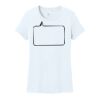 Women's Perfect Weight ® Tee Thumbnail