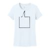 Women's Perfect Weight ® Tee Thumbnail