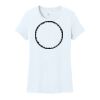 Women's Perfect Weight ® Tee Thumbnail