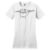 Women's Perfect Weight ® Tee Thumbnail