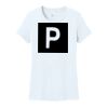 Women's Perfect Weight ® Tee Thumbnail