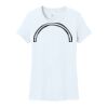 Women's Perfect Weight ® Tee Thumbnail