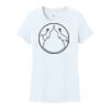 Women's Perfect Weight ® Tee Thumbnail