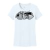Women's Perfect Weight ® Tee Thumbnail