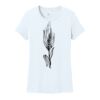 Women's Perfect Weight ® Tee Thumbnail