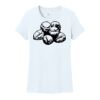 Women's Perfect Weight ® Tee Thumbnail