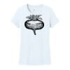 Women's Perfect Weight ® Tee Thumbnail