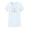 Women's Perfect Weight ® Tee Thumbnail