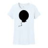 Women's Perfect Weight ® Tee Thumbnail