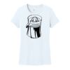 Women's Perfect Weight ® Tee Thumbnail