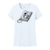 Women's Perfect Weight ® Tee Thumbnail