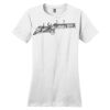 Women's Perfect Weight ® Tee Thumbnail